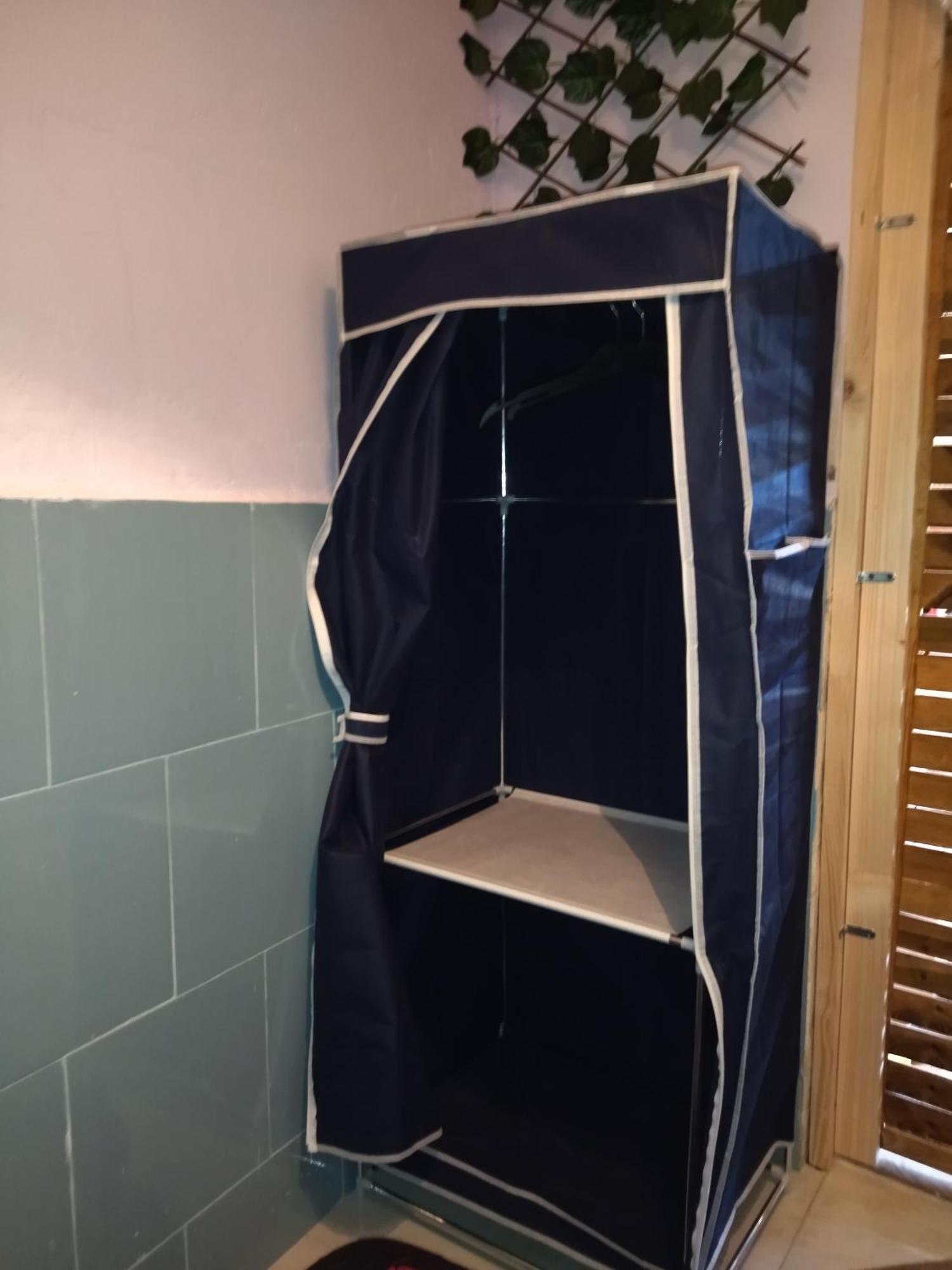 Habitacion Hippie En Casa Compartida Ξενοδοχείο Καρταχένα Εξωτερικό φωτογραφία